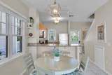 7005 Harbor Village Drive - Photo 16