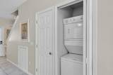 7005 Harbor Village Drive - Photo 17