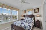 7005 Harbor Village Drive - Photo 18