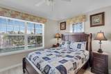 7005 Harbor Village Drive - Photo 19