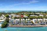 7005 Harbor Village Drive - Photo 2