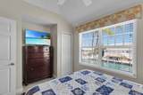 7005 Harbor Village Drive - Photo 20