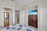 7005 Harbor Village Drive - Photo 21