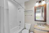 7005 Harbor Village Drive - Photo 22