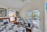 7005 Harbor Village Drive - Photo 23