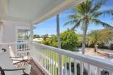 7005 Harbor Village Drive - Photo 24