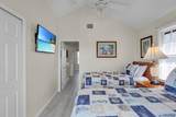 7005 Harbor Village Drive - Photo 25