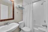 7005 Harbor Village Drive - Photo 26