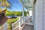 7005 Harbor Village Drive - Photo 27