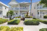 7005 Harbor Village Drive - Photo 28