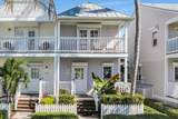 7005 Harbor Village Drive - Photo 29