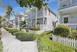 7005 Harbor Village Drive - Photo 30