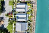7005 Harbor Village Drive - Photo 31