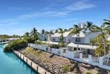 7005 Harbor Village Drive - Photo 38