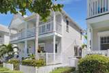 7005 Harbor Village Drive - Photo 4
