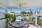 7005 Harbor Village Drive - Photo 5