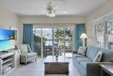 7005 Harbor Village Drive - Photo 6