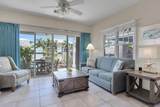 7005 Harbor Village Drive - Photo 7
