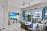 7005 Harbor Village Drive - Photo 8