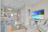 7005 Harbor Village Drive - Photo 9