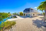 3674 Seas Street - Photo 27