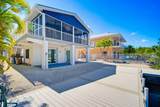 3674 Seas Street - Photo 28