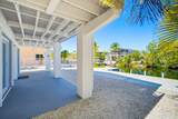 3674 Seas Street - Photo 29