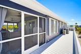 3674 Seas Street - Photo 30