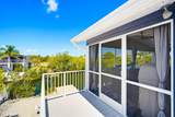 3674 Seas Street - Photo 31