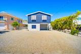 3674 Seas Street - Photo 32