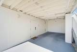 3674 Seas Street - Photo 33