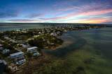 17387 Dolphin Street - Photo 61