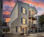 325 25Th Street - Photo 1