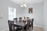 325 25Th Street - Photo 10