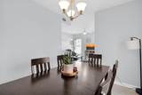 325 25Th Street - Photo 11