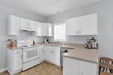 325 25Th Street - Photo 12