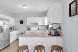 325 25Th Street - Photo 13