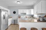 325 25Th Street - Photo 14