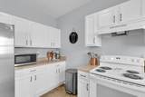325 25Th Street - Photo 15
