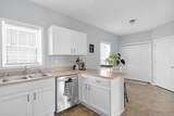 325 25Th Street - Photo 16
