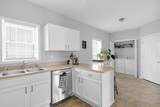 325 25Th Street - Photo 17