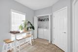 325 25Th Street - Photo 18