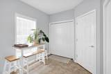325 25Th Street - Photo 19