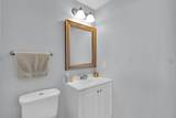 325 25Th Street - Photo 20