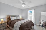 325 25Th Street - Photo 21
