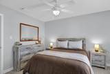 325 25Th Street - Photo 22