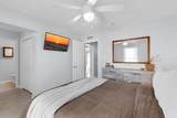 325 25Th Street - Photo 23