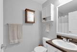 325 25Th Street - Photo 24