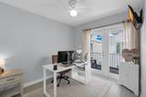325 25Th Street - Photo 25