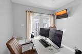325 25Th Street - Photo 26